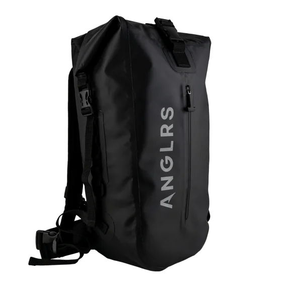 sportfishtackle-2060021