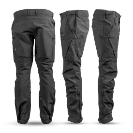 sportfishtackle-2060027