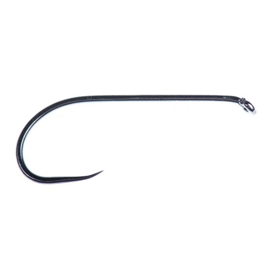 sportfishtackle-2060029