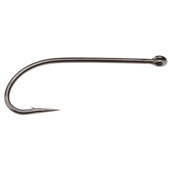 sportfishtackle-2060034