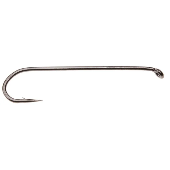 sportfishtackle-2060035