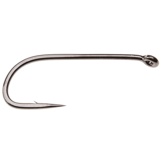 sportfishtackle-2060036