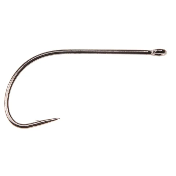sportfishtackle-2060038