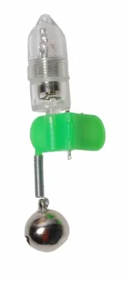 sportfishtackle-2060041