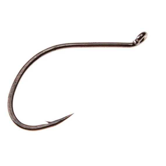 sportfishtackle-2060042