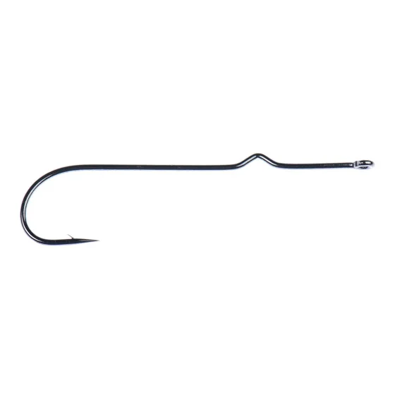 sportfishtackle-2060048