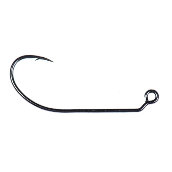 sportfishtackle-2060049