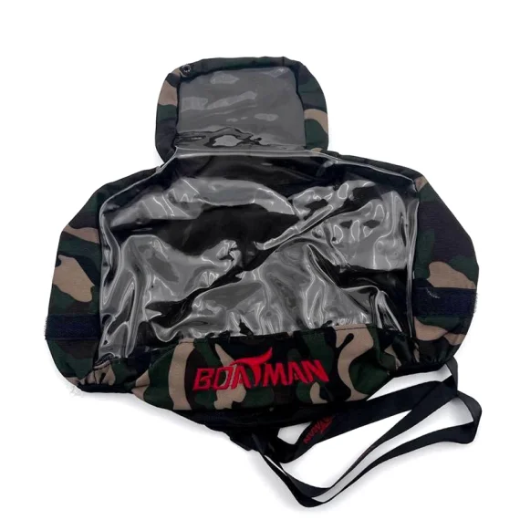 sportfishtackle-2060050
