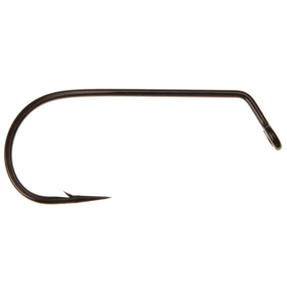sportfishtackle-2060053