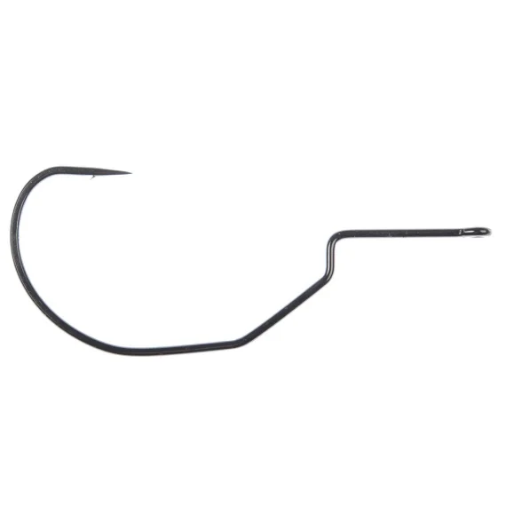 sportfishtackle-2060059