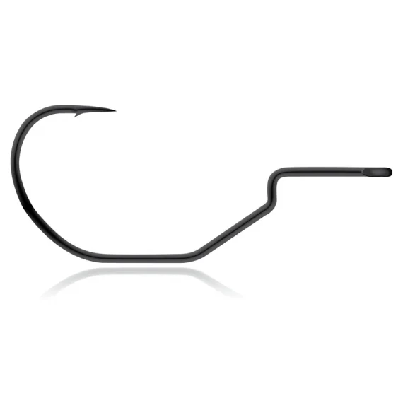 sportfishtackle-2060061