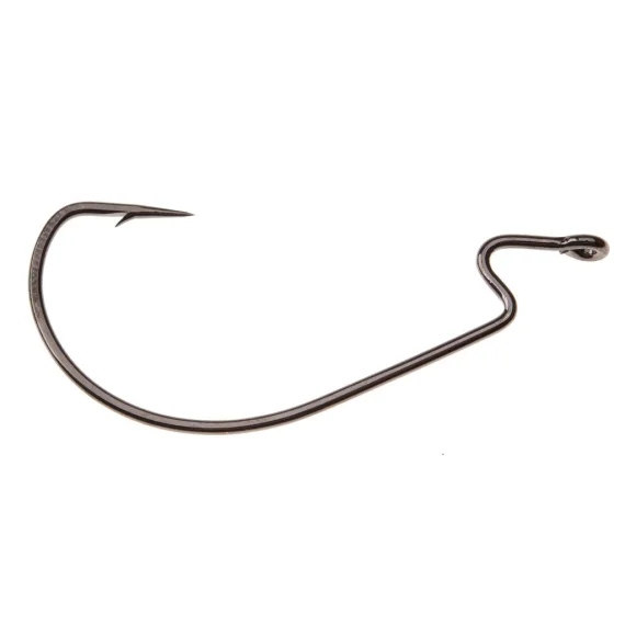 sportfishtackle-2060062
