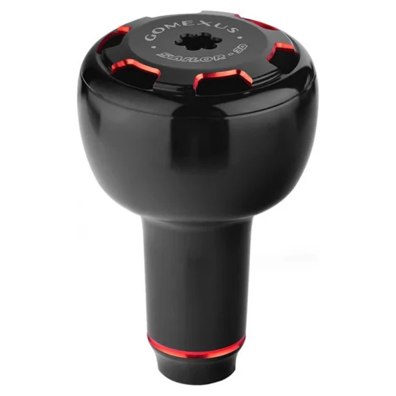 sportfishtackle-2060076