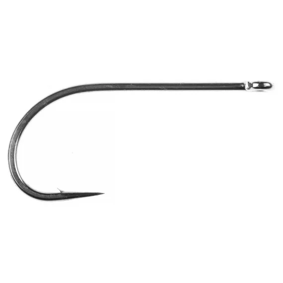 sportfishtackle-2060078
