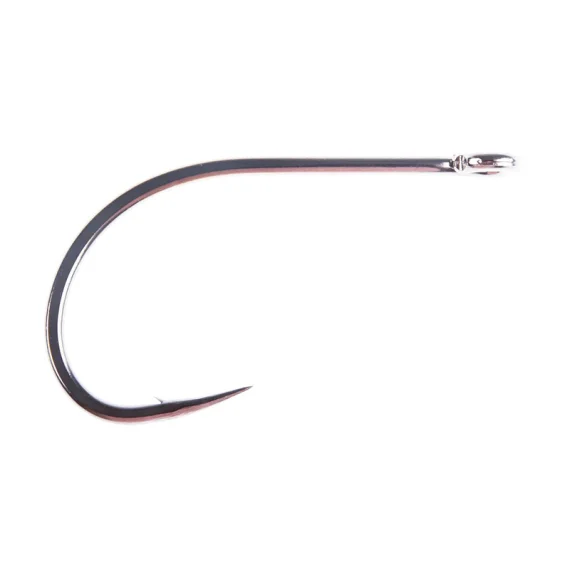 sportfishtackle-2060081