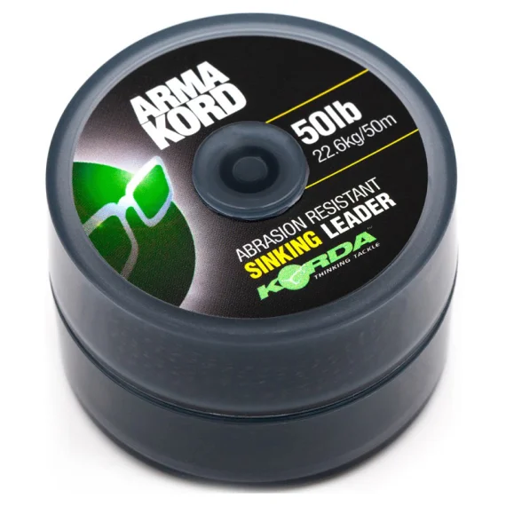 sportfishtackle-2060085