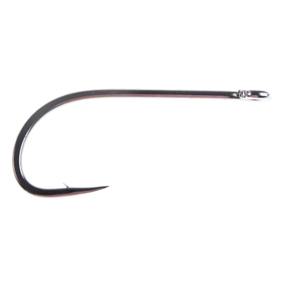 sportfishtackle-2060086