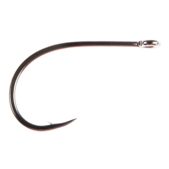 sportfishtackle-2060089