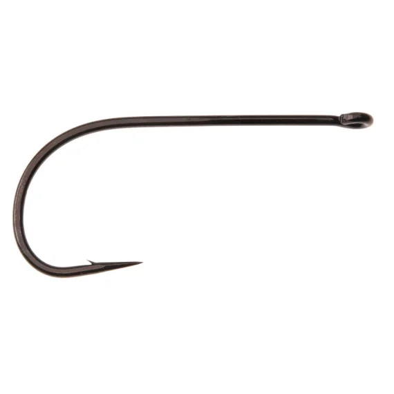 sportfishtackle-2060091