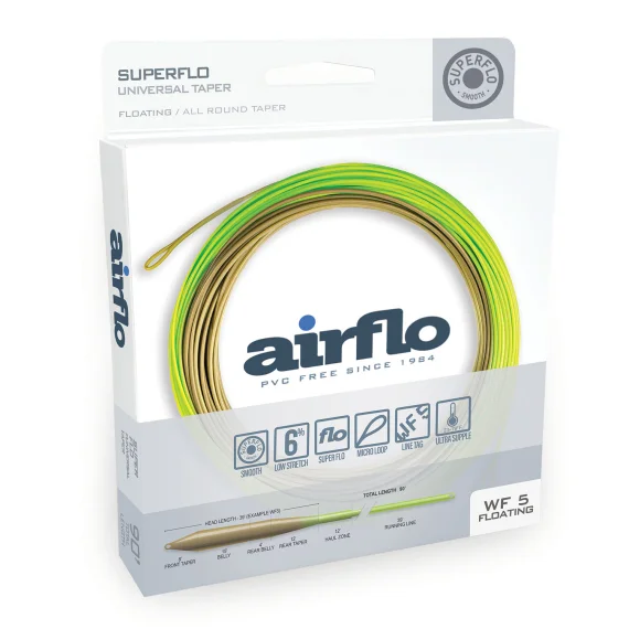 sportfishtackle-2060098