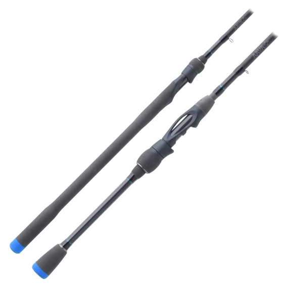 sportfishtackle-2060102