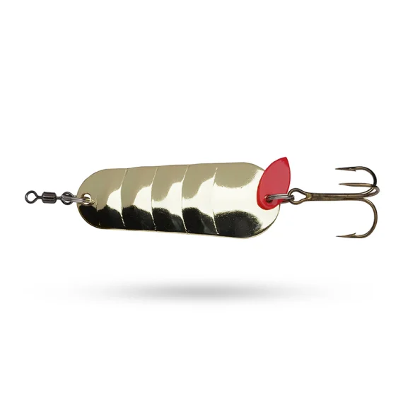 sportfishtackle-2060104