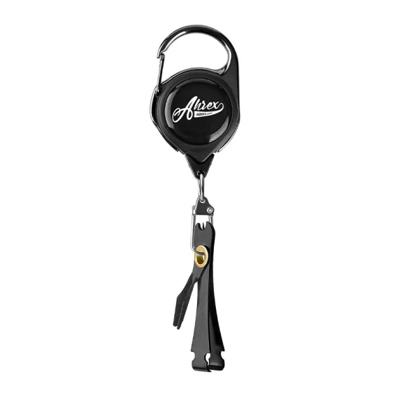 sportfishtackle-2060105