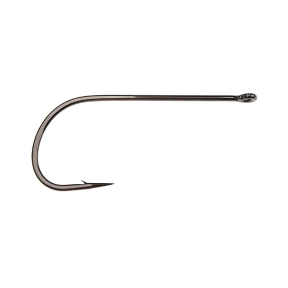 sportfishtackle-2060110