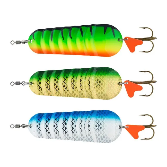 sportfishtackle-2060111