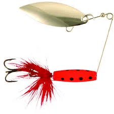 sportfishtackle-2060112