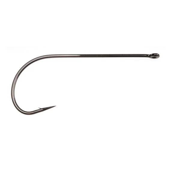 sportfishtackle-2060113