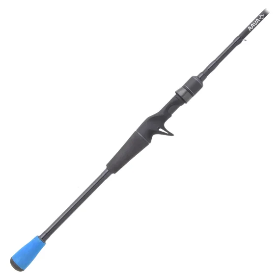 sportfishtackle-2060114