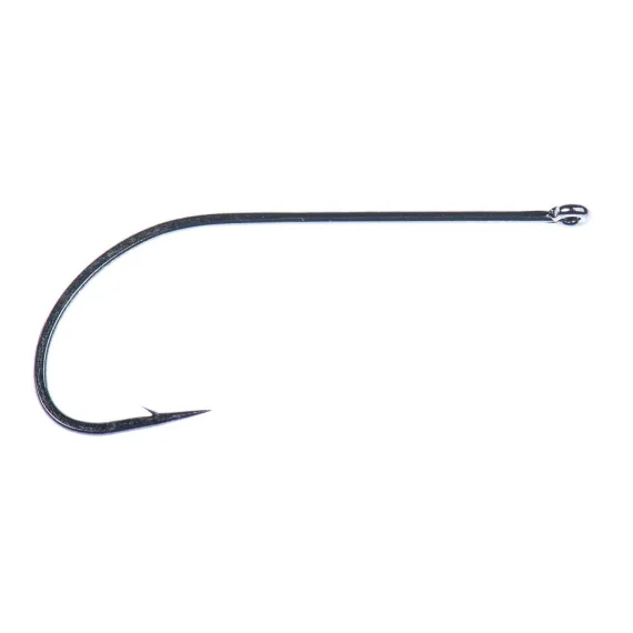 sportfishtackle-2060121