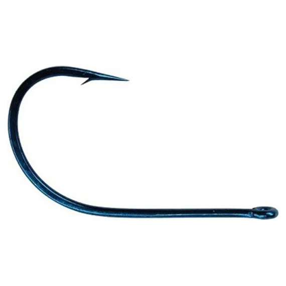 sportfishtackle-2060162