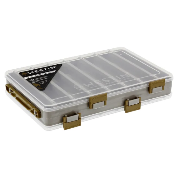 sportfishtackle-2060185