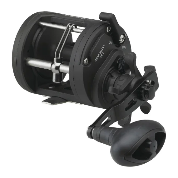 sportfishtackle-2060195