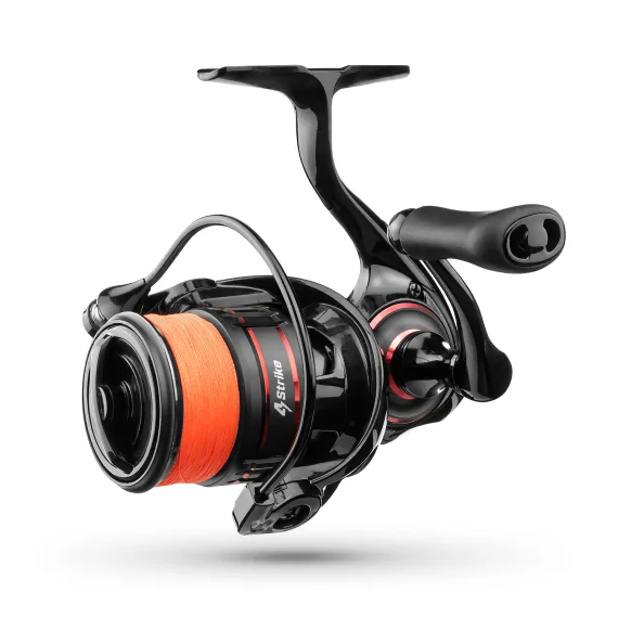 sportfishtackle-2060198