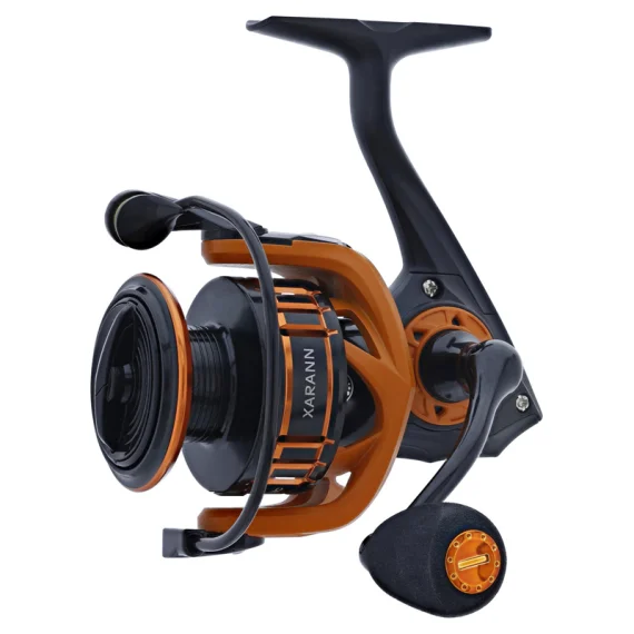 sportfishtackle-2060201