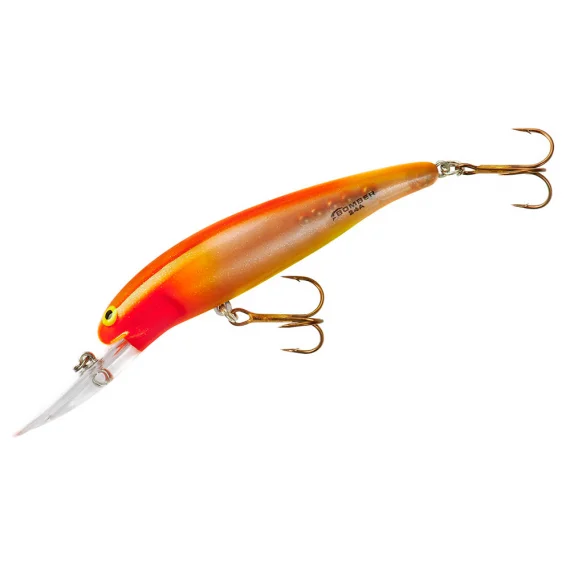 sportfishtackle-2060215