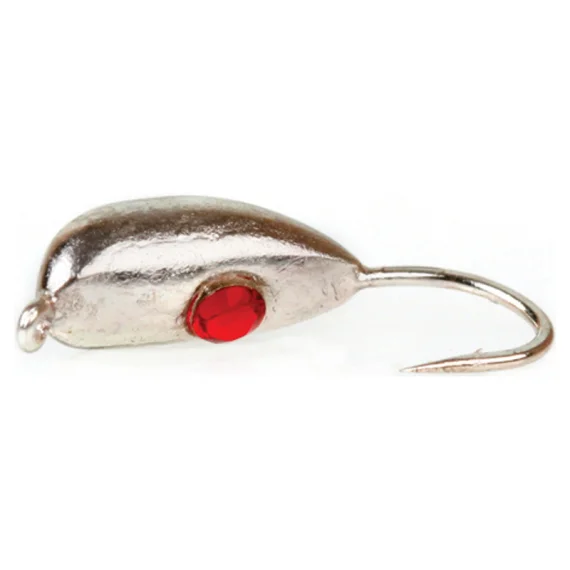 sportfishtackle-2060219
