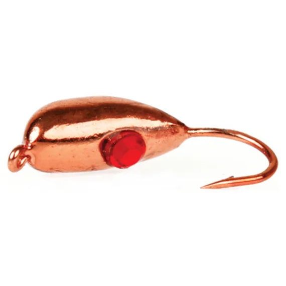 sportfishtackle-2060220