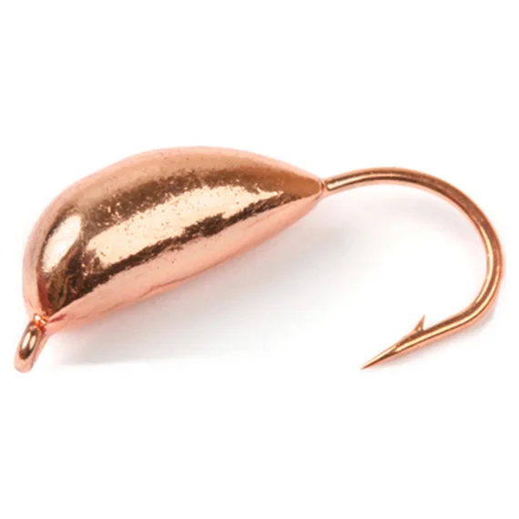 sportfishtackle-2060231