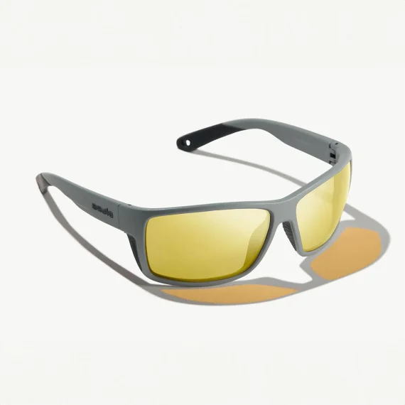 sportfishtackle-2060252