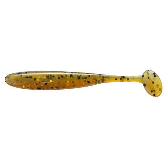 sportfishtackle-2060264