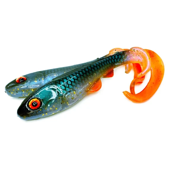 sportfishtackle-2060283