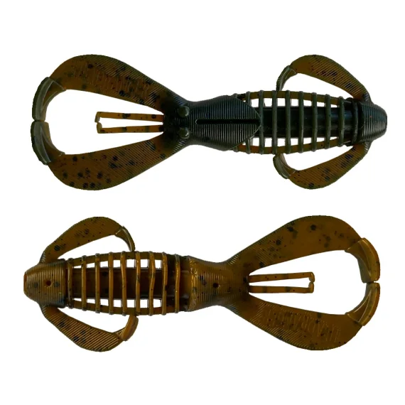 sportfishtackle-2060286