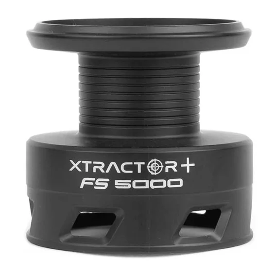 sportfishtackle-2060296