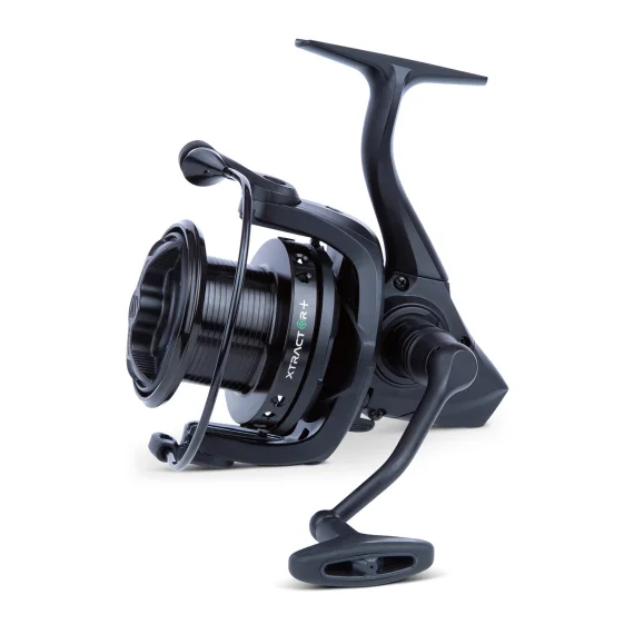sportfishtackle-2060298