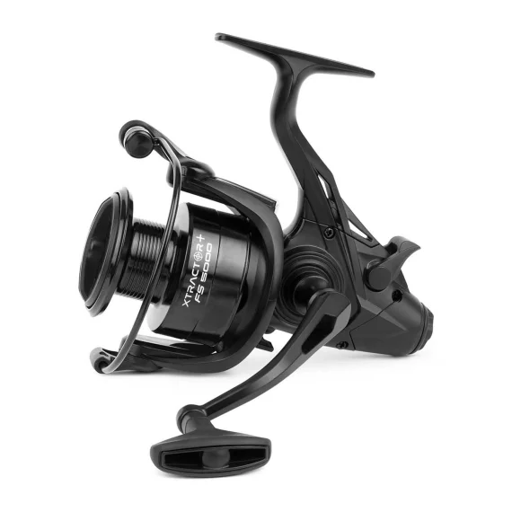 sportfishtackle-2060304