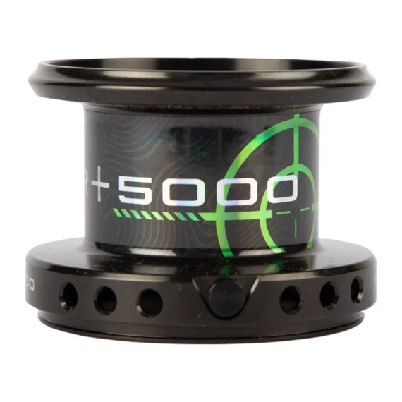 sportfishtackle-2060305